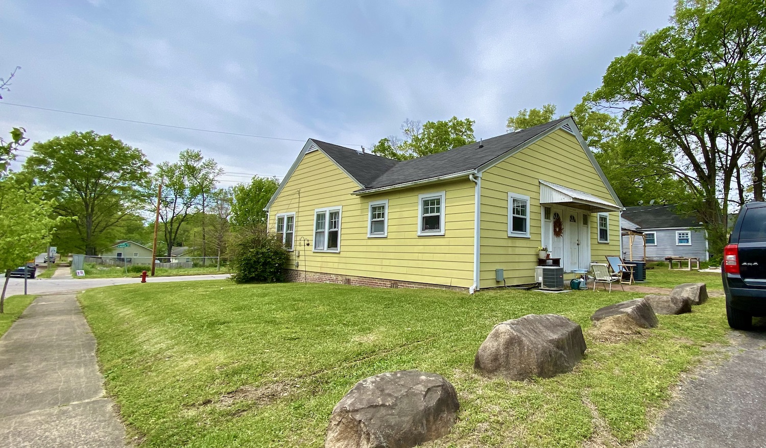 Property thumbnail image