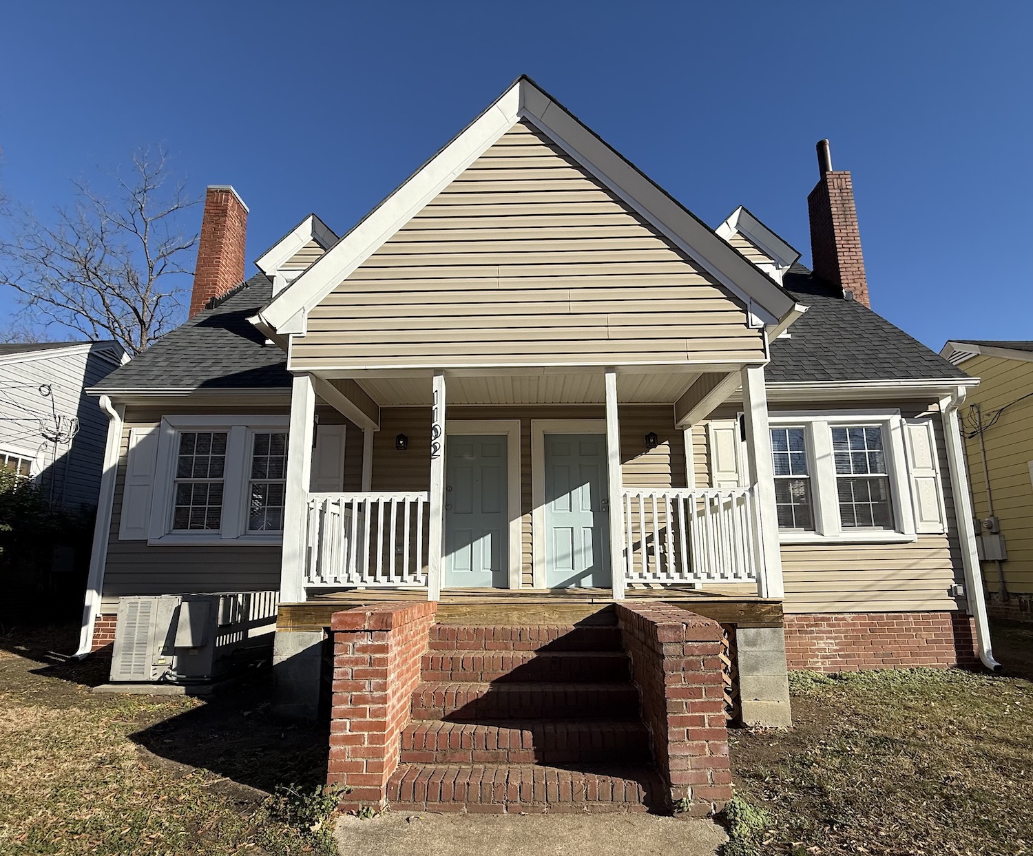 Property thumbnail image