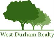 West Durham Realty LLC
