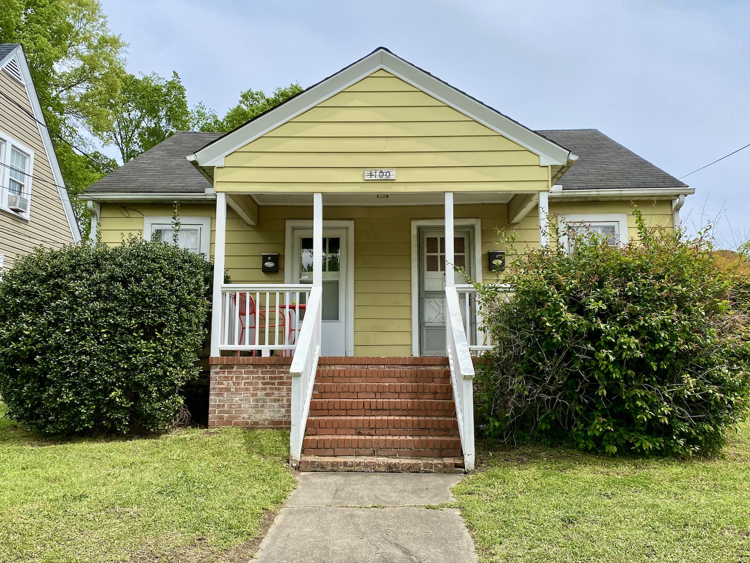 Property thumbnail image