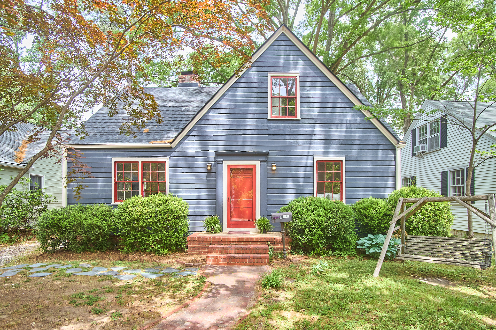 Property main image
