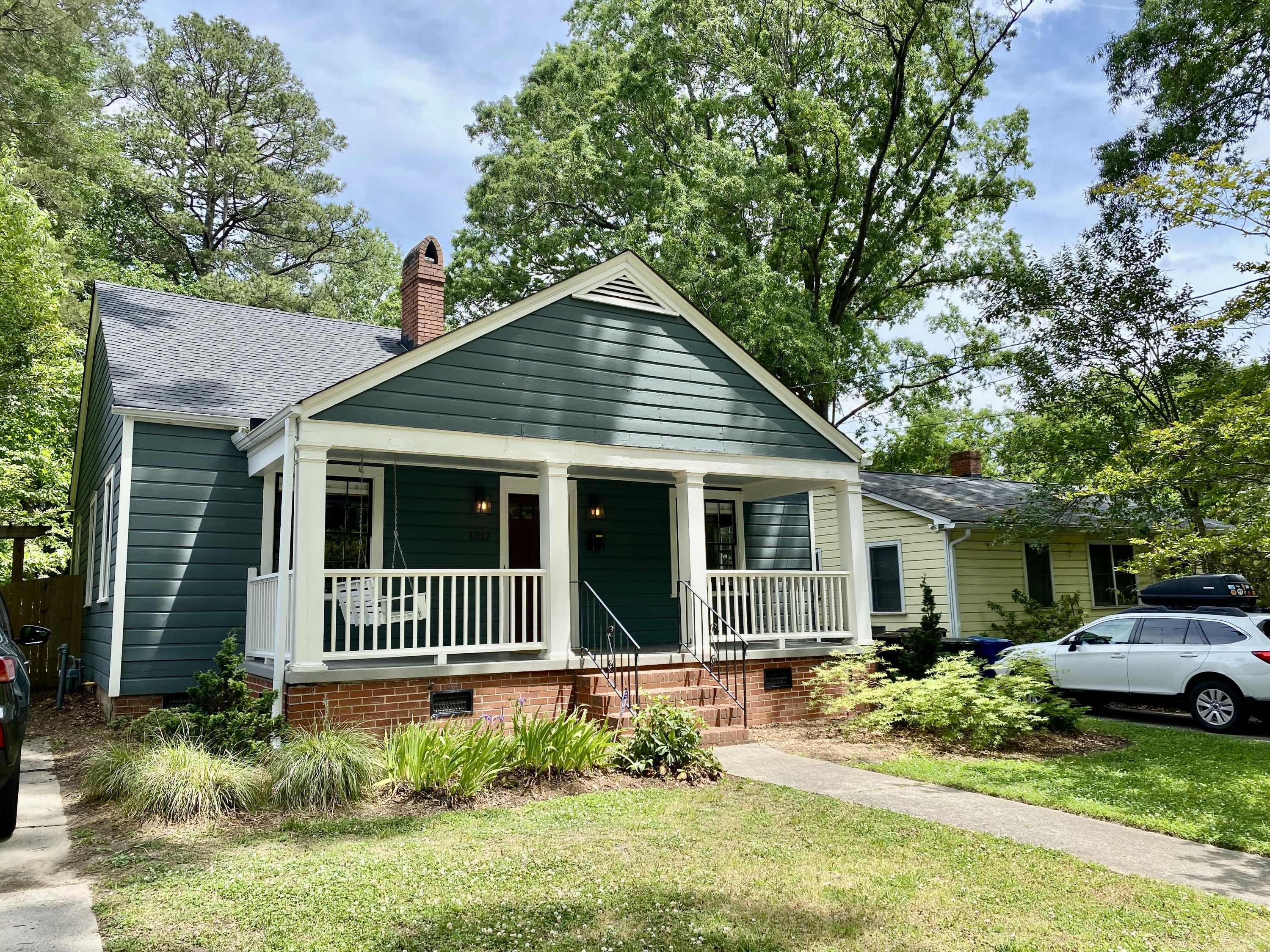 Property thumbnail image