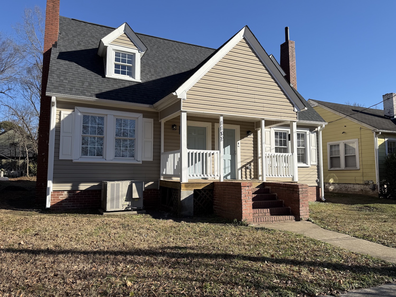 Property thumbnail image