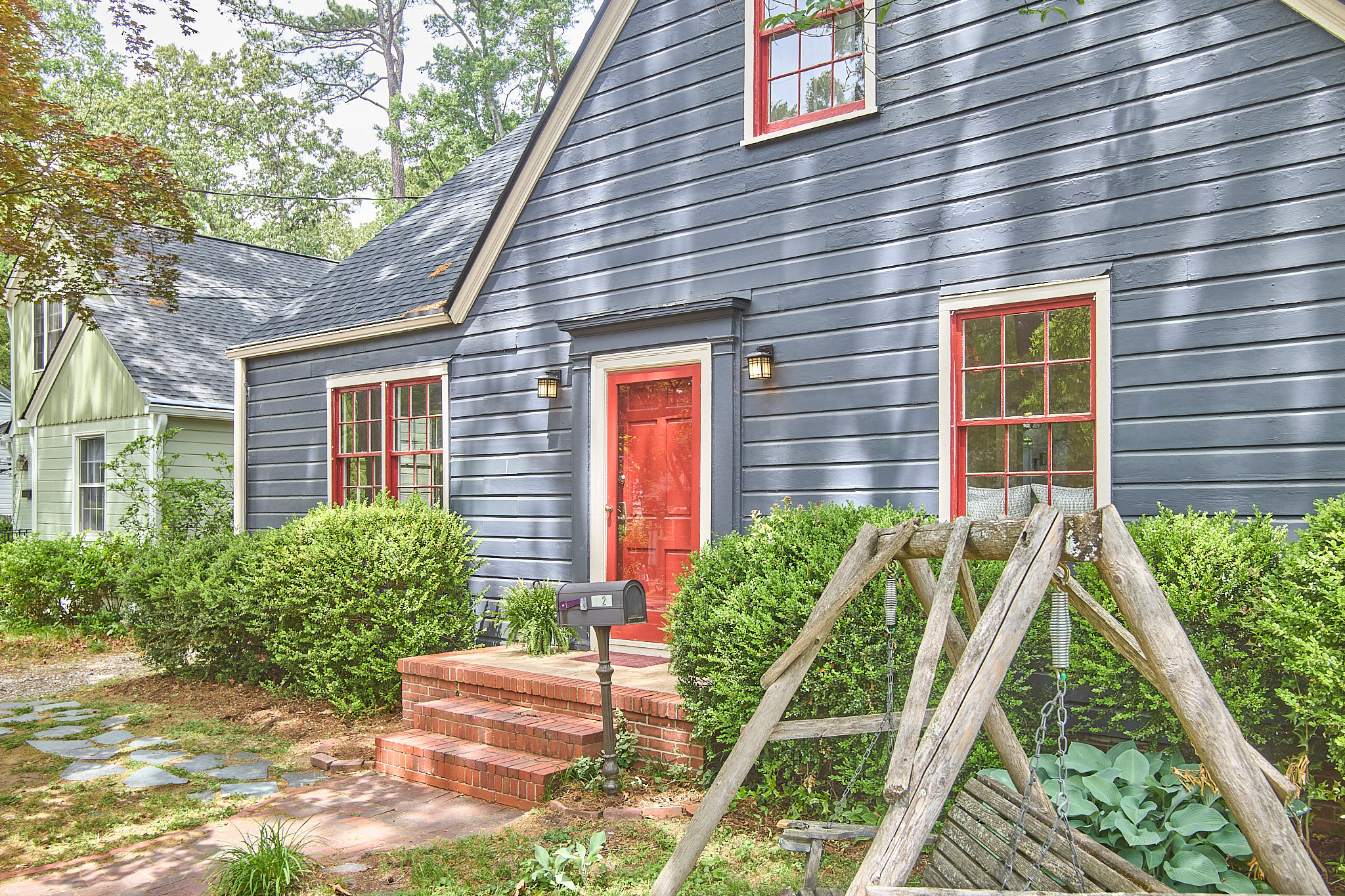 Property thumbnail image