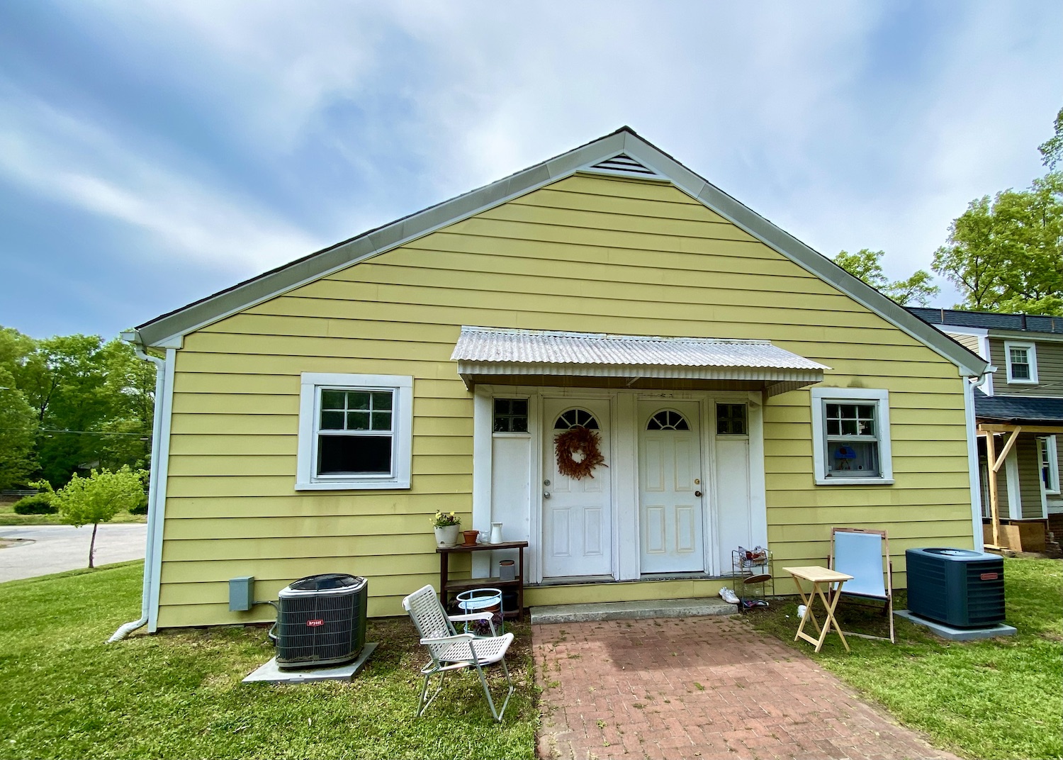 Property thumbnail image