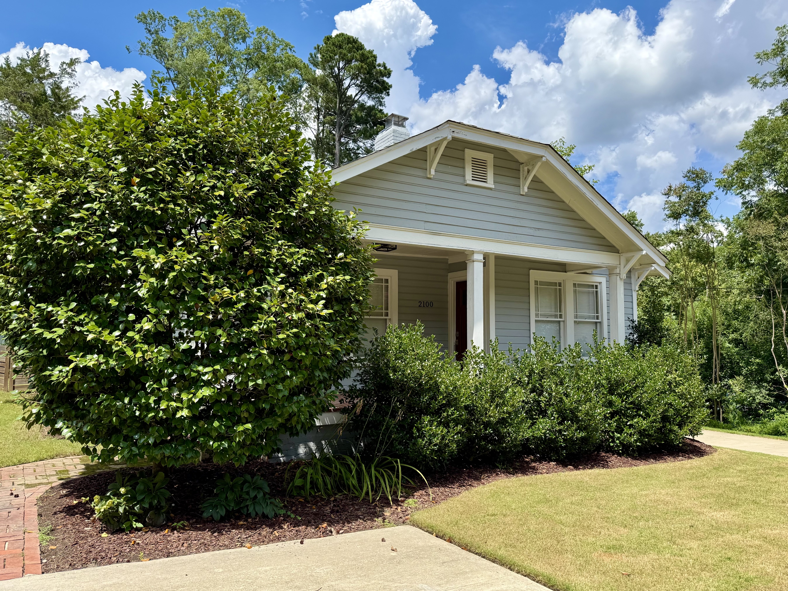Property thumbnail image