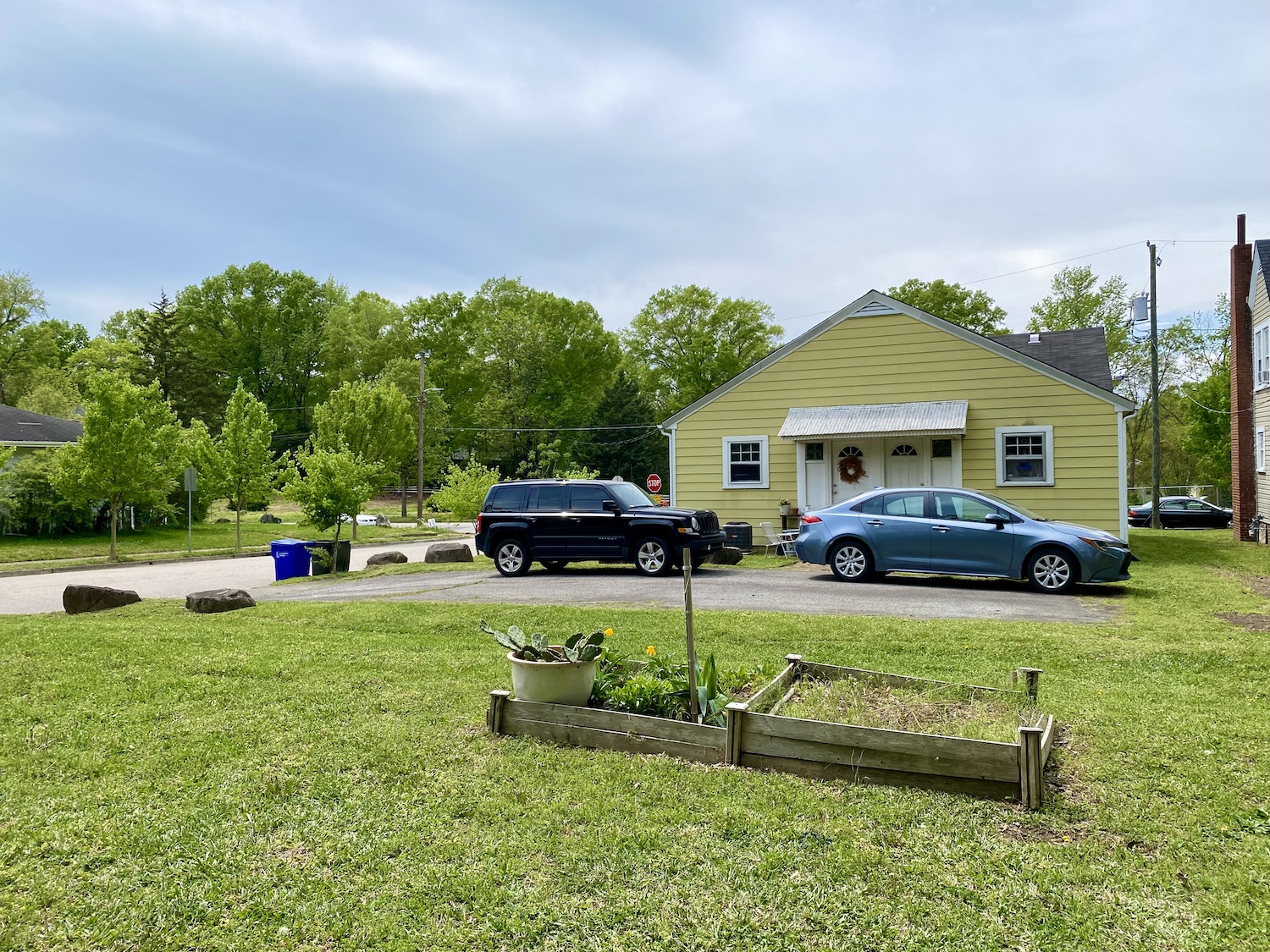 Property thumbnail image
