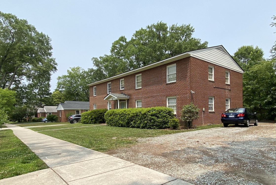 Property thumbnail image